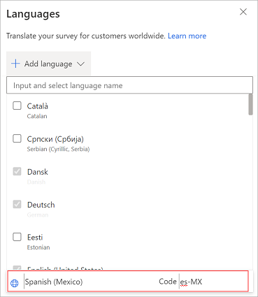 Desenvolvi uma aplicação de pesquisa e tradução multilingue [Aikii], que  traduz o que se procura para várias línguas, pesquisa dezenas de línguas e  traduz os resultados da pesquisa para a sua língua