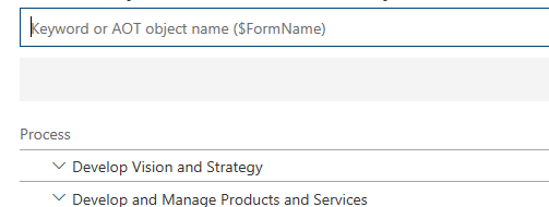 Search box Search box.