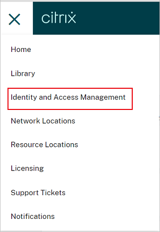 A captura de tela mostra a página da conta.