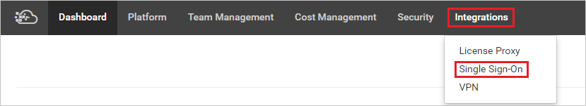 Captura de tela que mostra 