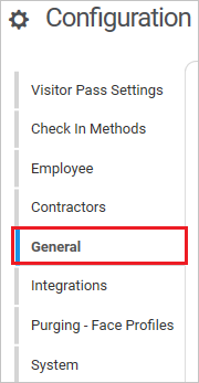 Adicionar SCIM do Soloinsight-CloudGate SSO