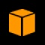 logotipo – Console do AWS (Amazon Web Services)