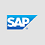 logotipo-SAP Serviços de Identidade em Nuvem