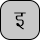 U+0907 DEVANAGARI LETTER I