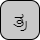 '<U+0CA4 KANNADA LETTER TA, U+0CCD KANNADA SIGN VIRAMA, U+0CB0 KANNADA LETTER RA>'