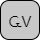 '<U+13E9 CHEROKEE LETTER WA, U+13D9 CHEROKEE LETTER DO>'