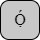 '<U+1ECC LATIN CAPITAL LETTER O WITH DOT BELOW, U+0301 COMBINING ACUTE ACCENT>'