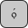 '<U+1ECD LATIN SMALL LETTER O WITH DOT BELOW, U+0301 COMBINING ACUTE ACCENT>'