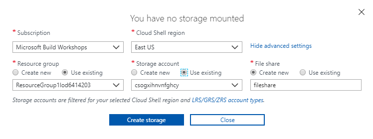 1-mount-storage.png