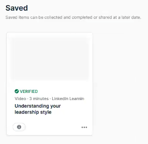 video-completed