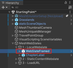 Uma captura de tela de um computador Descrição