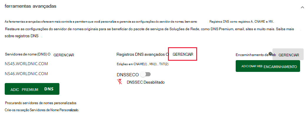 O número de pesquisas em seu registro SPF - DNS & Network