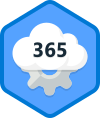Treinamento sobre os Fundamentos do Microsoft 365.
