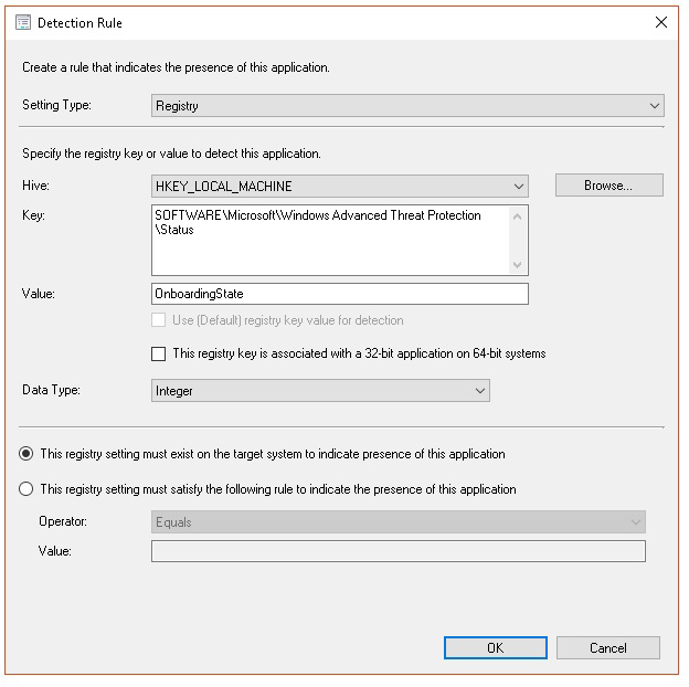 Configuração do Microsoft Endpoint Configuration Manager-10