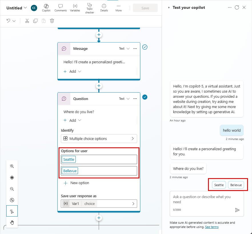 Como Baixar o Microsoft Copilot (2 Maneiras Simples)