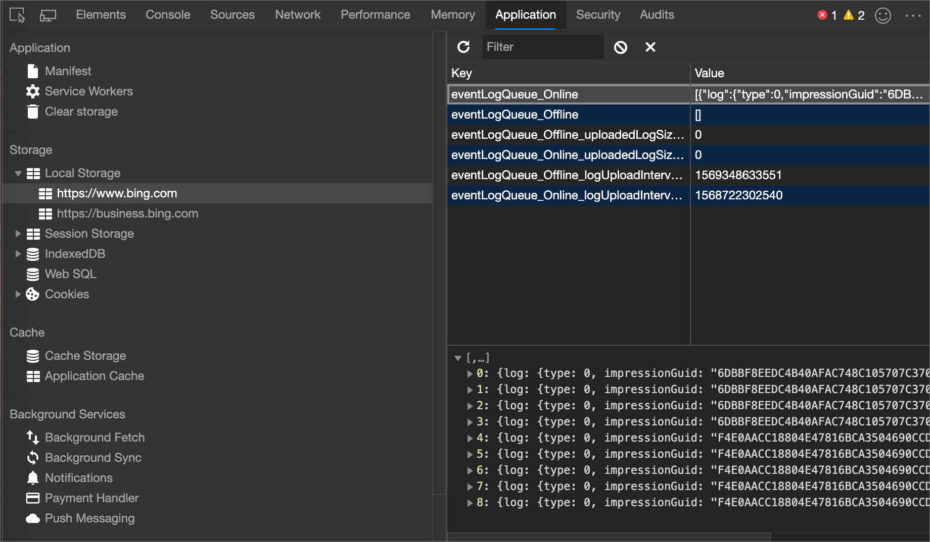 React localstorage. Размеры элементов в devtools. LOCALSTORAGE js object. Devtools Network гайд. Microsoft Edge LOCALSTORAGE.