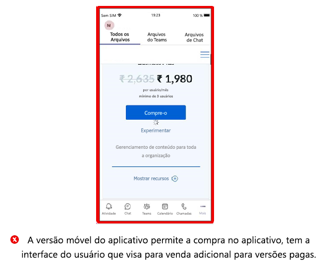 validation-financial-info-in-app-purchase