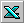 Exibir