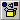 Botão Barra de Ferramentas do Browser de Objetos