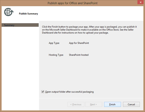 Usando o Assistente de