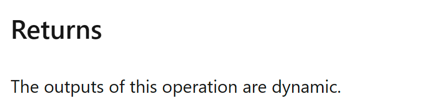 Obtenha os resultados da consulta da galeria existente com base na consulta selecionada. Mostre campos de item de trabalho de título, tipo de item de trabalho.