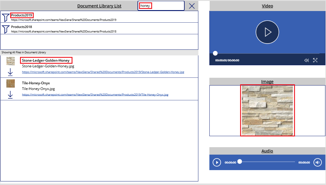 Imagem de exemplo Imagem de exemplo.