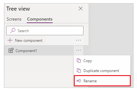 Tradutor da Tela: Tradução Multilingue - Microsoft Apps