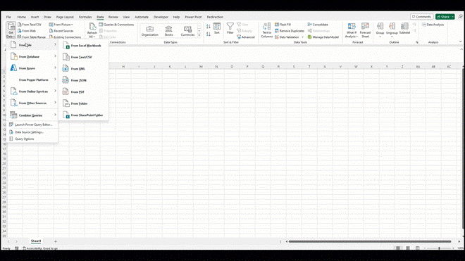 Uma captura de tela de um computador Descrição gerada automaticamente com confiança média