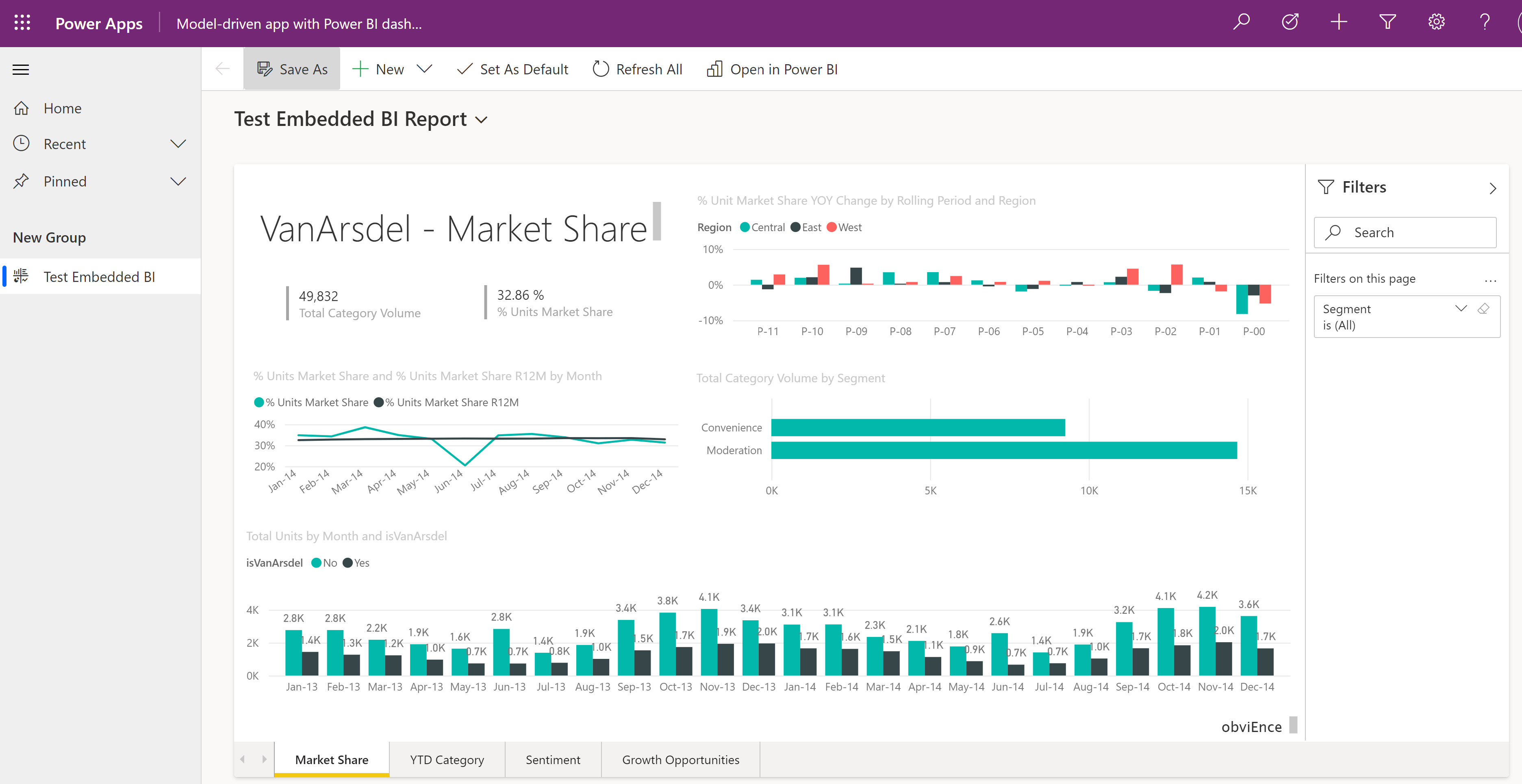 update-power-bi-report-integration-with-onedrive-sharepoint