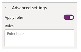 Aplicar funções Aplicar funções.