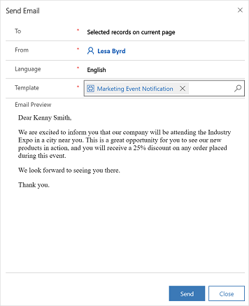 Habilitando aplicativos de terceiros para envio de email no Gmail – LH  Sistemas e Consultoria