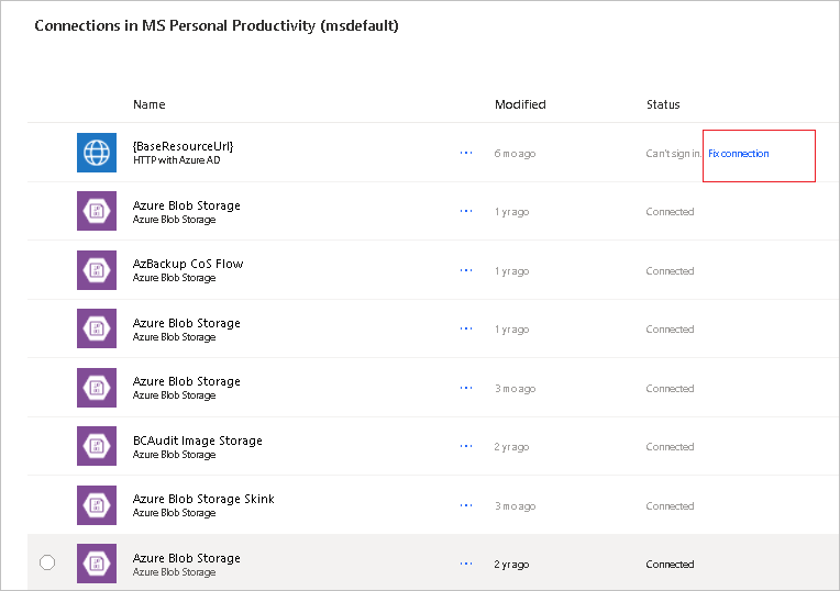 Como posso corrigir os problemas mais comuns de webinars?