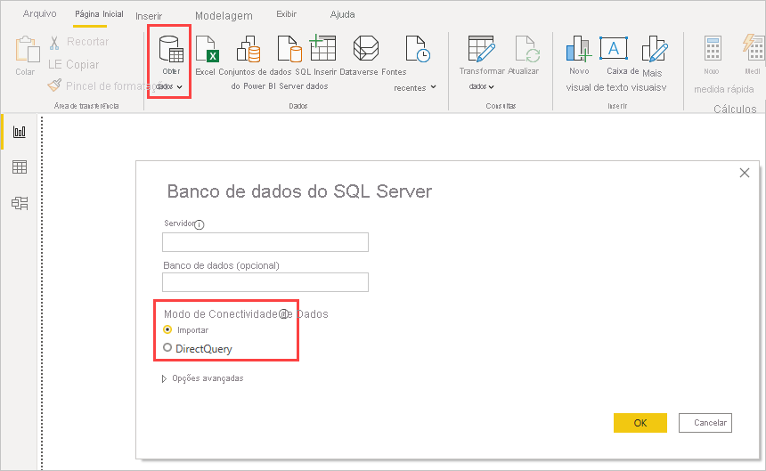 Dúvida] Coluna Tradução  Power BI Desktop: tratamento de dados no