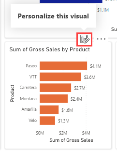 Criar Relatórios Com Base Nos Dados No Microsoft Teams - Power BI ...