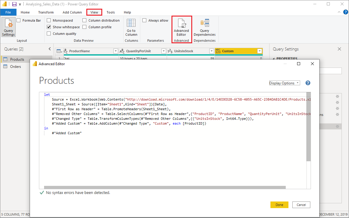 how-to-create-a-custom-column-chart-in-excel-design-talk