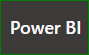 Captura de tela do Power BI Service mostrando o ícone usado para voltar à Página Inicial do Power BI.