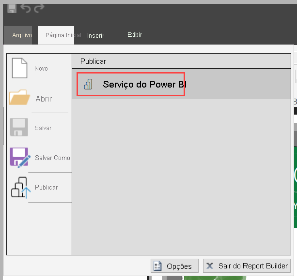 editar-um-relat-rio-paginado-do-servi-o-do-power-bi-usando-o-report-builder-power-bi