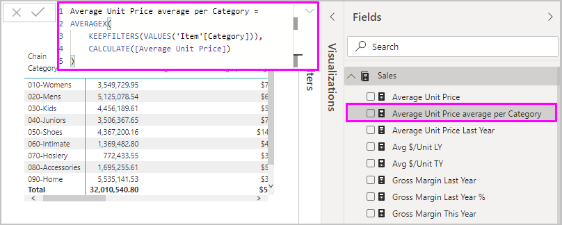 usar-medidas-r-pidas-para-c-lculos-comuns-e-avan-ados-power-bi-microsoft-learn