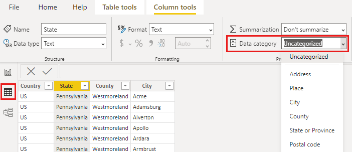 dicas-e-truques-para-mapas-incluindo-a-integra-o-do-bing-maps