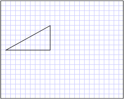 Um PathGeometry