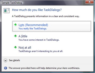 Bb756938.Top10_F01_TaskDialogCommand_Link(en-us,MSDN.10).jpg