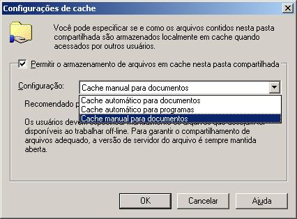 Cc668433.ArquivosOffline01(pt-br,TechNet.10).jpg