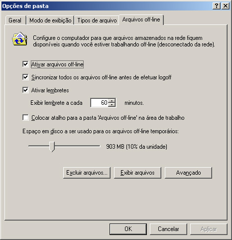 Cc668433.ArquivosOffline02(pt-br,TechNet.10).jpg