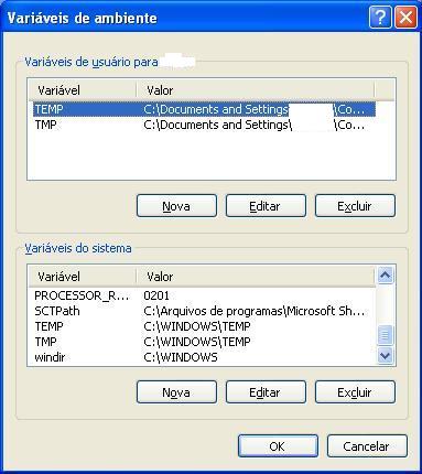 Cc668471.ConhecendoVariaveis05(pt-br,TechNet.10).jpg