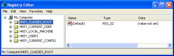 Cc668473.ConsoleRegistryTool_01(pt-br,TechNet.10).png