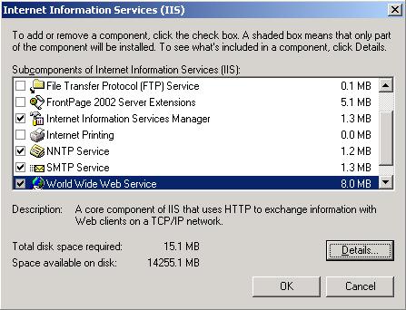 Cc668505.ExchangeServer2003_103(pt-br,TechNet.10).jpg