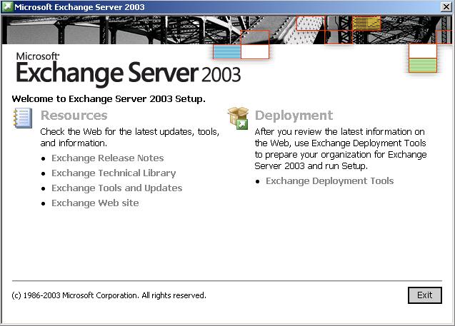 Cc668506.ExchangeServer2003_201(pt-br,TechNet.10).jpg