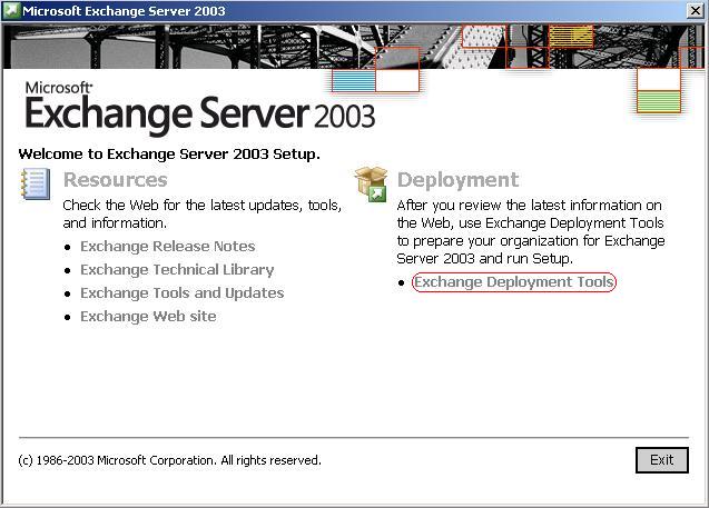 Cc668506.ExchangeServer2003_202(pt-br,TechNet.10).jpg