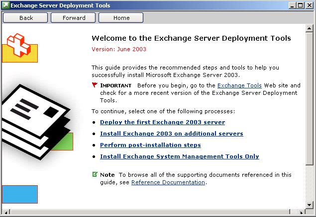 Cc668506.ExchangeServer2003_203(pt-br,TechNet.10).jpg