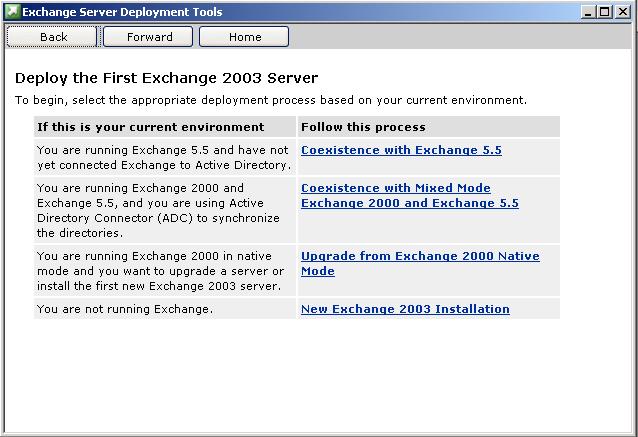 Cc668506.ExchangeServer2003_204(pt-br,TechNet.10).jpg